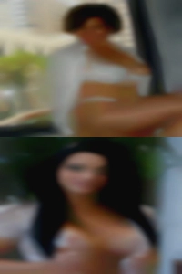 Western slut sexy girls!!!
