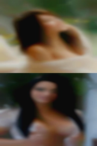 Wives sex ad Dothan.