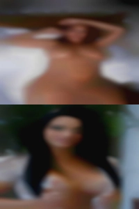 Wives swingers hot in Flower Mound.
