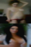 Women Portland, Michigan want