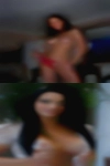 Women who want fuck tonight