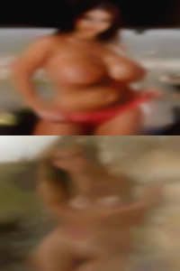 A hot sexy bible women pusher.