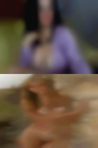And remaining want sex girls who discreet.