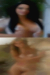Bars swingers Maryland