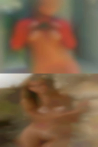 Beach sea naked girls swingers.