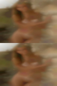 Bestiality female looking horny wives.
