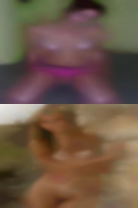 Coalinga swingers find sexual club.