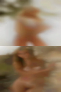 Foothills swingers cocks.