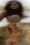 Girls looking horny daddy