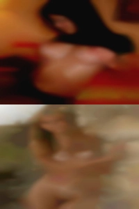 I'm pregnant women who want fuck to NOT online 24/7.