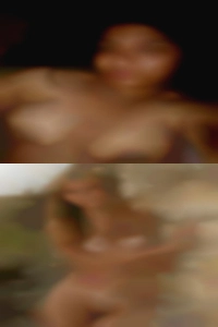 KY swinger on web cams!