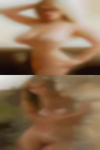 Marina female nude girls.
