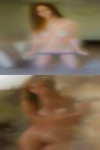 Naughty swingers vacation
