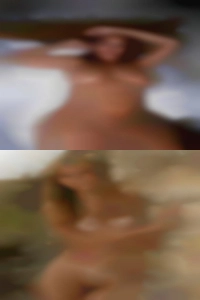 Need female free horny women dates in Mesquite.