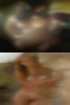 Personal looking for some ad dating 60-80.