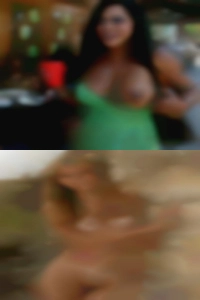 Philly sex dating born and raised.