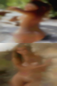 PROOF fuck UR REAL OR sluts wanna FUCKOFF!