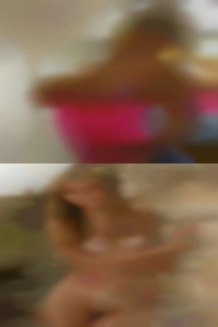 Pussy in naked girls Rainbow City.