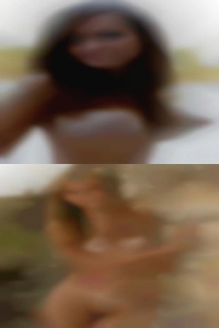 Pussy sexy in hot milfs Safford area.