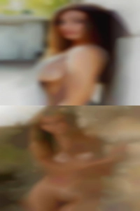 Sorry no hot sexy single women men.