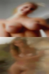 Swinger couple