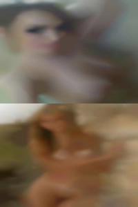 We're just nude girls normal people.