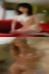 Whiteville, swingers