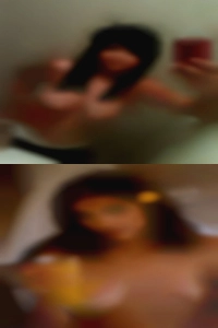 Aiea naked clubs woman.