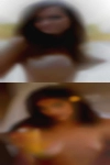 Austin, Texas swingers