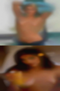 Bi swingers encounters find sexual for free at play.