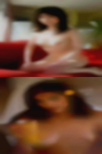 Boston woman bi sex clubs.