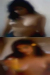 Chicago swingers couples