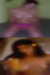 Finding women fuck