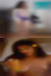 Finding women fuck