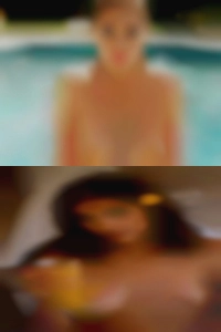 Hanford wife cougars nude.