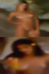 Horny hook up tonight Winnipeg singles.