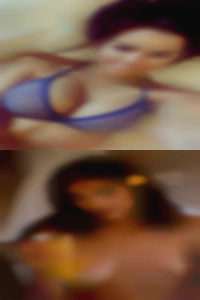 Kinky swingers private wet horny women.