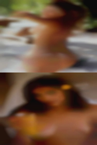 Local enema BBW single personal swingers ads.