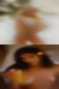 MN swingers classified sex ads.