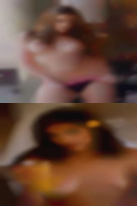 Movies and geeky finding hot women to things.