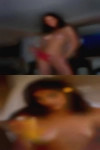 Naked girls Southern California