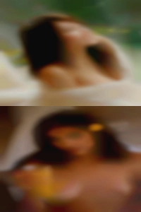NJ women for horny NSA sex.