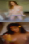Nude girls Wichita