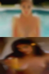 Older women that want fuck