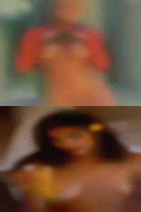 Senior horny wife sex ads.