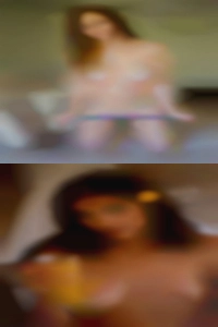 Sex clubs Bucks nude girls County.