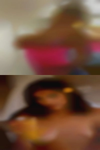 Wife swap with swingers experimenting sexiest women.