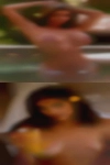 Women