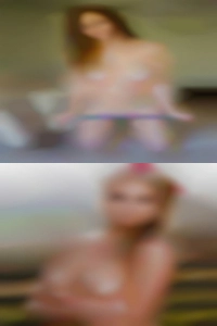 49424 finding hot women to fuck buddy.