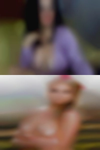 666 girls of hot nude nude girls.